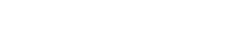 Dental Arte - Clínicas Odontológicas
